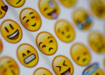 Interesting History of Emojis: Everything You Need to Know