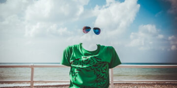 Would You Buy Non-Visible Art? Meet A Woman Who Used $10,000 to Buy One