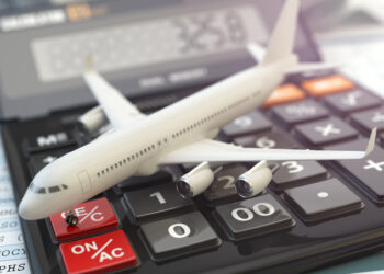 Find Those Cheap Flights And Save Big