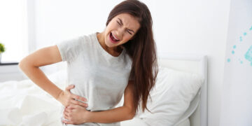 How to combat liver disease?