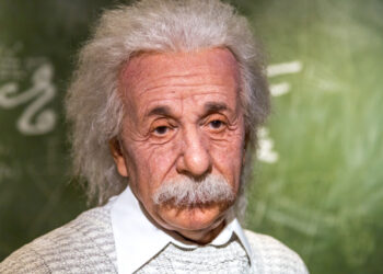 Good and bad role models